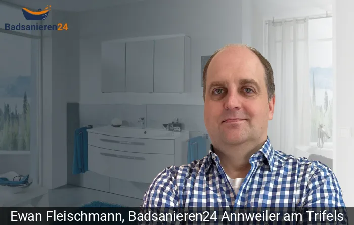 Badrenovierung und Badsanierung Annweiler am Trifels Badsanierung und Badrenovierung Annweiler am Trifels