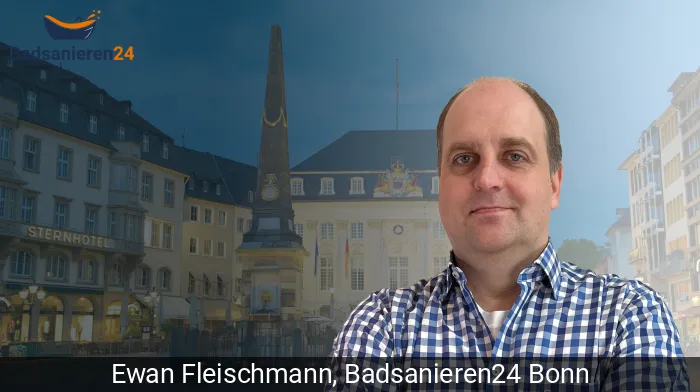 Badrenovierung und Badsanierung Bonn Badsanierung und Badrenovierung Bonn