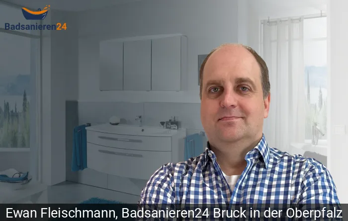 Badrenovierung und Badsanierung Bruck in der Oberpfalz Badsanierung und Badrenovierung Bruck in der Oberpfalz