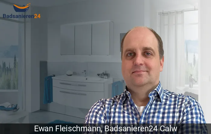 Badrenovierung und Badsanierung Calw Badsanierung und Badrenovierung Calw