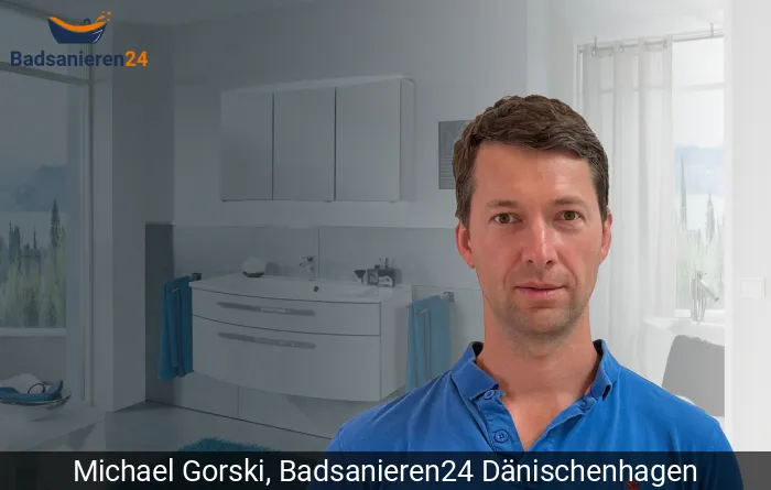 Badrenovierung und Badsanierung Dänischenhagen Badsanierung und Badrenovierung Dänischenhagen