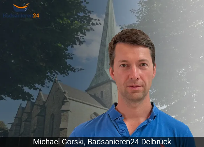 Badrenovierung und Badsanierung Delbrück Badsanierung und Badrenovierung Delbrück
