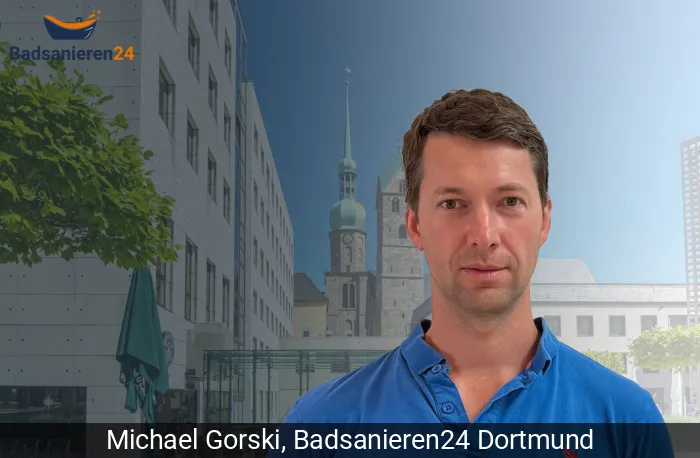 Badrenovierung und Badsanierung Dortmund Badsanierung und Badrenovierung Dortmund