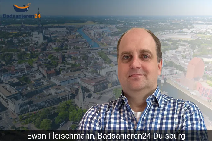Badrenovierung und Badsanierung Duisburg Badsanierung und Badrenovierung Duisburg