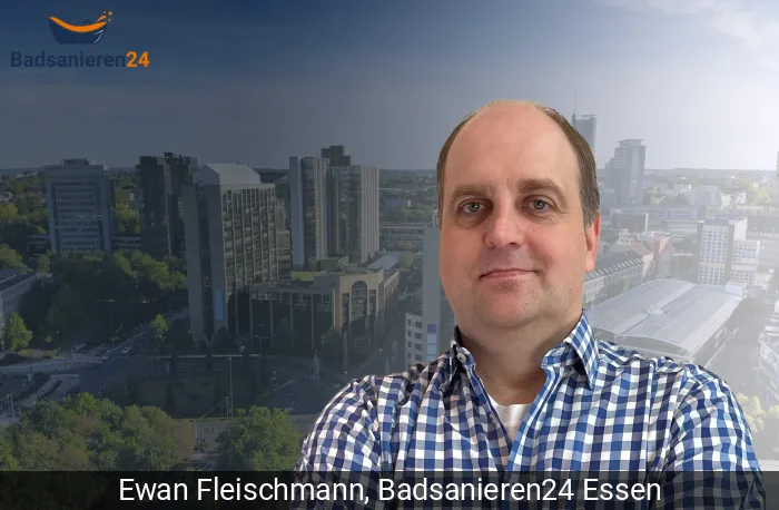 Badrenovierung und Badsanierung Essen Badsanierung und Badrenovierung Essen