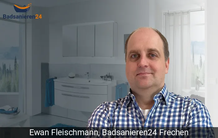 Badrenovierung und Badsanierung Frechen Badsanierung und Badrenovierung Frechen