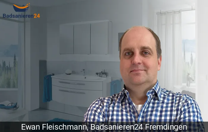 Badrenovierung und Badsanierung Fremdingen Badsanierung und Badrenovierung Fremdingen