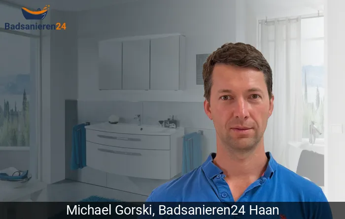 Badrenovierung und Badsanierung Haan Badsanierung und Badrenovierung Haan