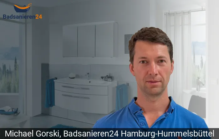 Badrenovierung und Badsanierung Hamburg-Hummelsbüttel Badsanierung und Badrenovierung Hamburg-Hummelsbüttel
