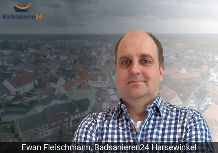 Badrenovierung und Badsanierung Harsewinkel Badsanierung und Badrenovierung Harsewinkel