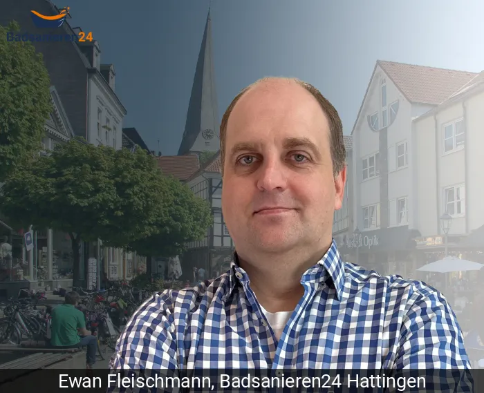 Badrenovierung und Badsanierung Hattingen Badsanierung und Badrenovierung Hattingen