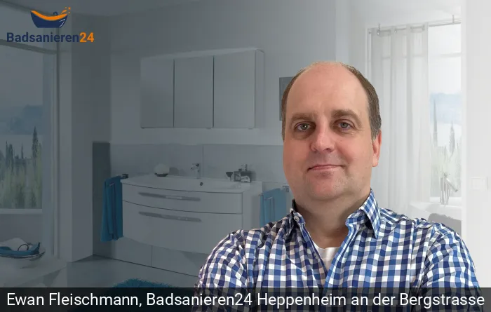 Badrenovierung und Badsanierung Heppenheim an der Bergstrasse Badsanierung und Badrenovierung Heppenheim an der Bergstrasse