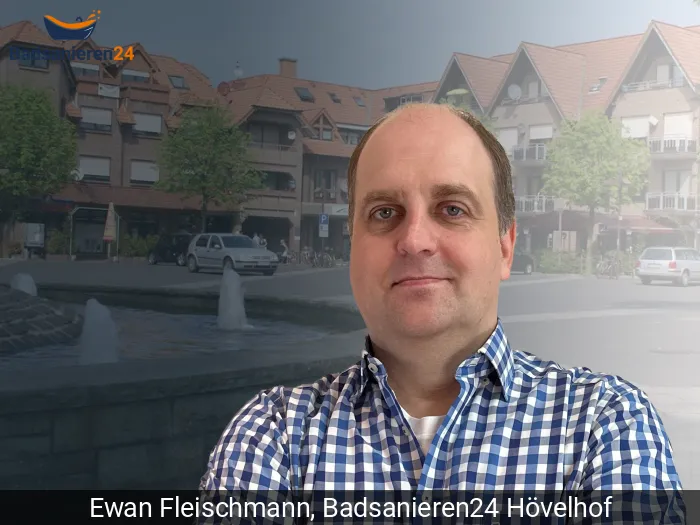 Badrenovierung und Badsanierung Hövelhof Badsanierung und Badrenovierung Hövelhof