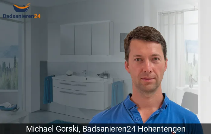 Badrenovierung und Badsanierung Hohentengen Badsanierung und Badrenovierung Hohentengen