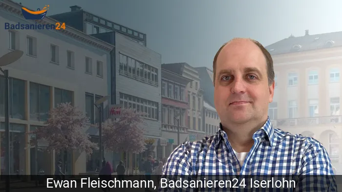Badrenovierung und Badsanierung Iserlohn Badsanierung und Badrenovierung Iserlohn