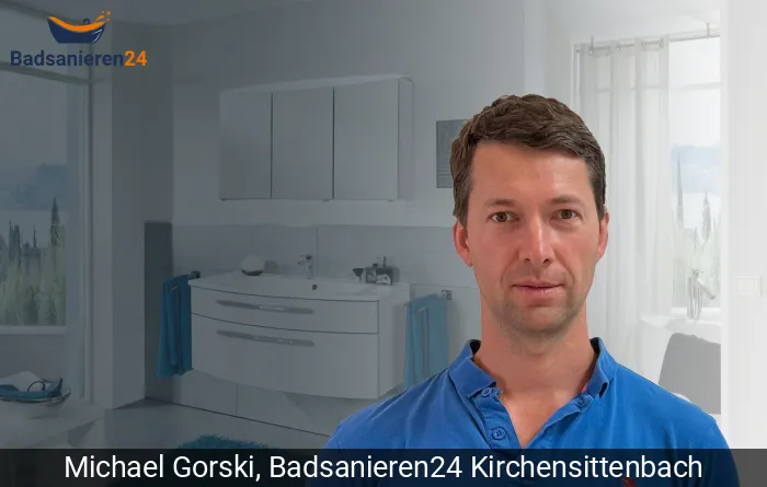 Badrenovierung und Badsanierung Kirchensittenbach Badsanierung und Badrenovierung Kirchensittenbach