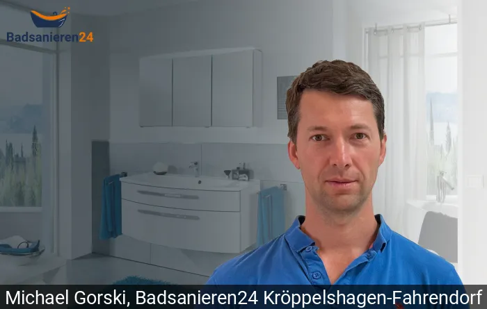 Badrenovierung und Badsanierung Kröppelshagen-Fahrendorf Badsanierung und Badrenovierung Kröppelshagen-Fahrendorf