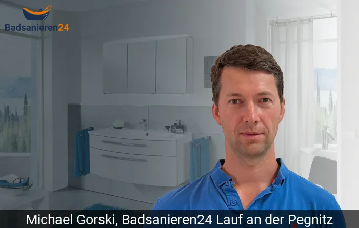 Badrenovierung und Badsanierung Lauf an der Pegnitz Badsanierung und Badrenovierung Lauf an der Pegnitz