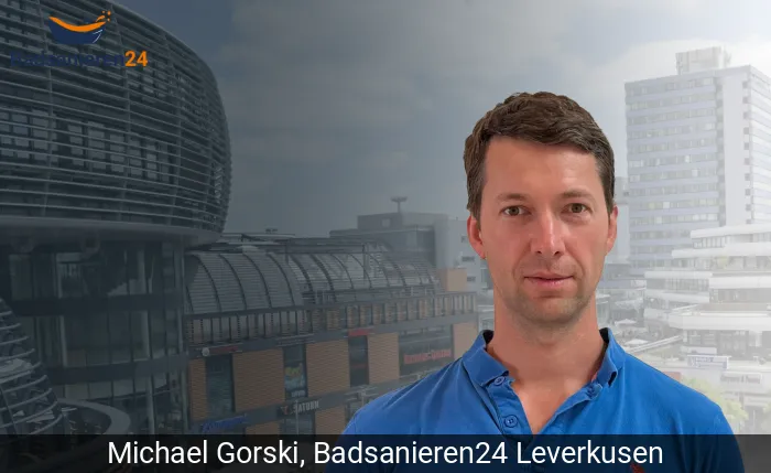 Badrenovierung und Badsanierung Leverkusen Badsanierung und Badrenovierung Leverkusen
