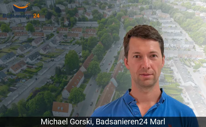 Badrenovierung und Badsanierung Marl Badsanierung und Badrenovierung Marl