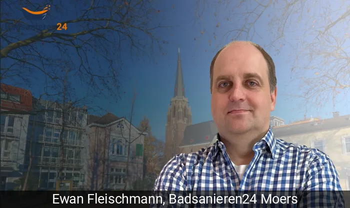 Badrenovierung und Badsanierung Moers Badsanierung und Badrenovierung Moers