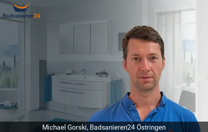 Badrenovierung und Badsanierung Östringen Badsanierung und Badrenovierung Östringen