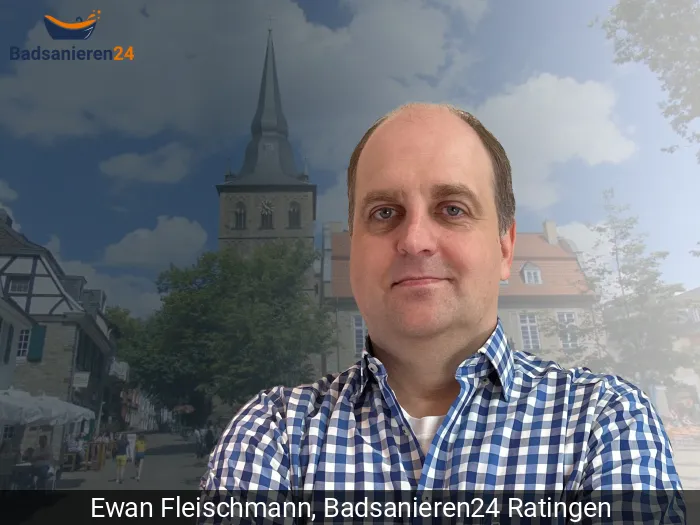 Badrenovierung und Badsanierung Ratingen Badsanierung und Badrenovierung Ratingen