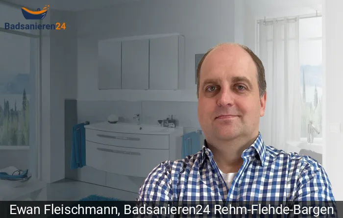 Badrenovierung und Badsanierung Rehm-Flehde-Bargen Badsanierung und Badrenovierung Rehm-Flehde-Bargen