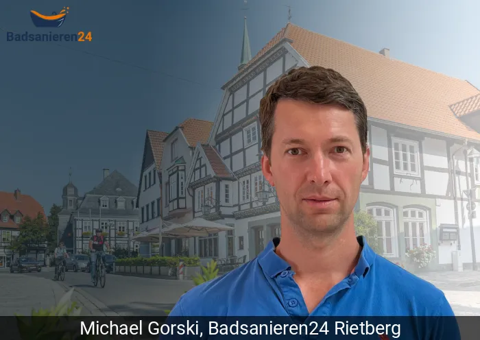 Badrenovierung und Badsanierung Rietberg Badsanierung und Badrenovierung Rietberg