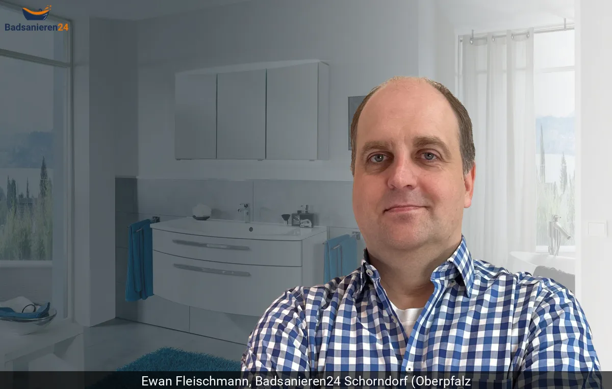 Badrenovierung und Badsanierung Schorndorf (Oberpfalz) Badsanierung und Badrenovierung Schorndorf (Oberpfalz)