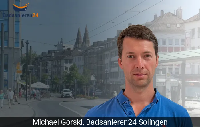Badrenovierung und Badsanierung Solingen Badsanierung und Badrenovierung Solingen