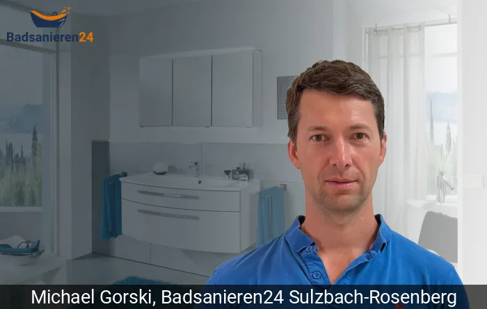 Badrenovierung und Badsanierung Sulzbach-Rosenberg Badsanierung und Badrenovierung Sulzbach-Rosenberg