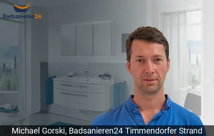 Badrenovierung und Badsanierung Timmendorfer Strand Badsanierung und Badrenovierung Timmendorfer Strand