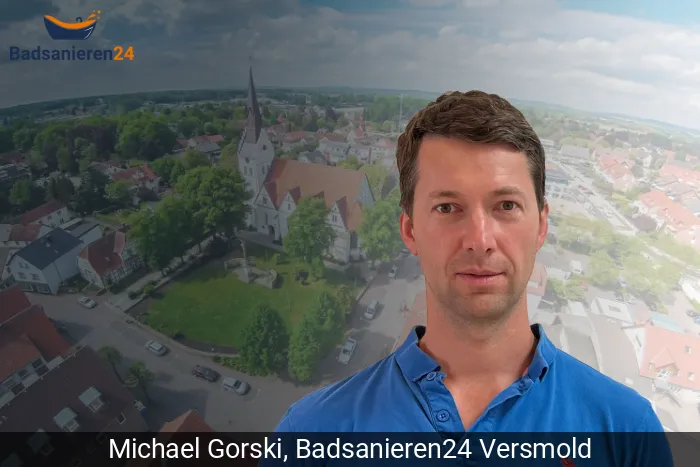 Badrenovierung und Badsanierung Versmold Badsanierung und Badrenovierung Versmold