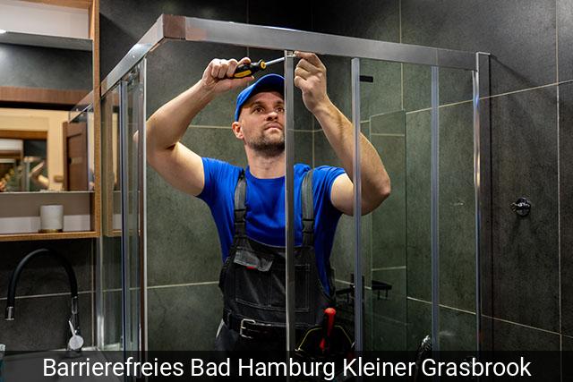 Barrierefreies%20Bad%20Hamburg Kleiner Grasbrook