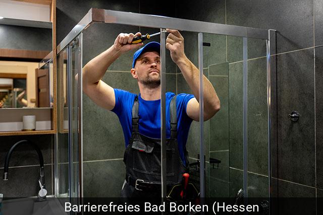 Barrierefreies%20Bad%20Borken (Hessen) Barrierefreies%20Bad%20Borken (Hessen)