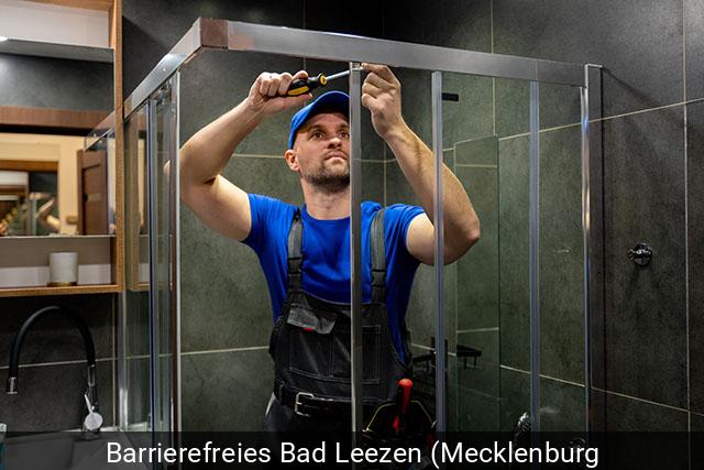 Barrierefreies%20Bad%20Leezen (Mecklenburg) Barrierefreies%20Bad%20Leezen (Mecklenburg)