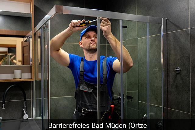 Barrierefreies%20Bad%20Müden (Örtze) Barrierefreies%20Bad%20Müden (Örtze)