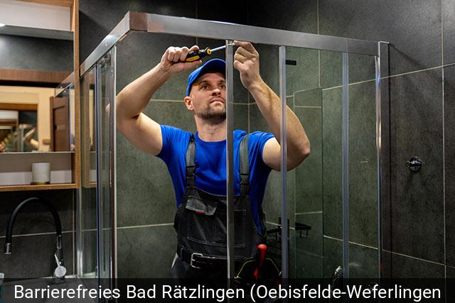 Barrierefreies%20Bad%20Rätzlingen (Oebisfelde-Weferlingen) Barrierefreies%20Bad%20Rätzlingen (Oebisfelde-Weferlingen)