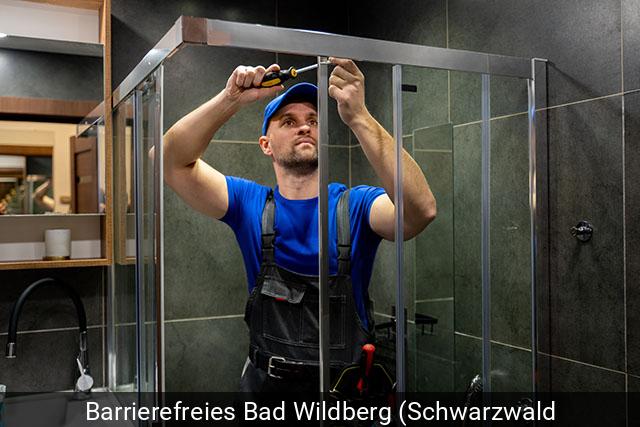 Barrierefreies%20Bad%20Wildberg (Schwarzwald) Barrierefreies%20Bad%20Wildberg (Schwarzwald)