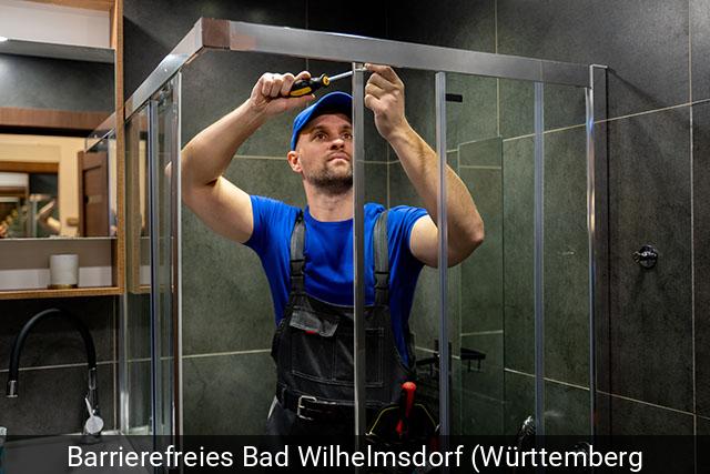 Barrierefreies%20Bad%20Wilhelmsdorf (Württemberg) Barrierefreies%20Bad%20Wilhelmsdorf (Württemberg)