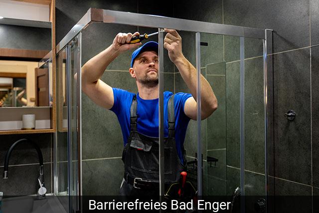 Barrierefreies%20Bad%20Enger