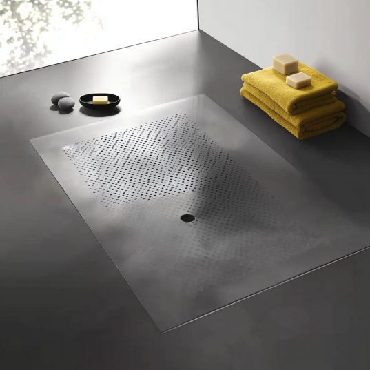 Badewanne Heilbronn 10 Antirutschbeschichtung