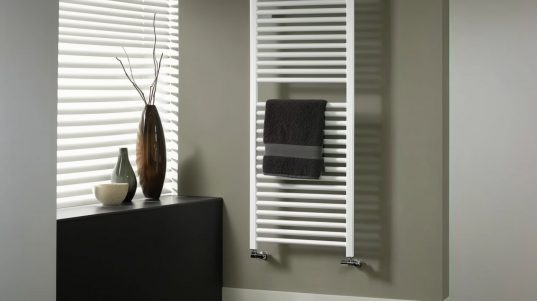 Badheizkörper Mannheim 1 Badheizkörper