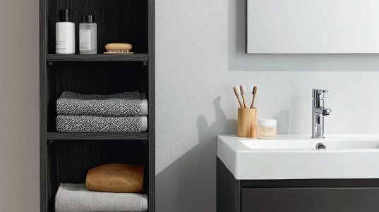 Badmöbel Darmstadt 1 Badmöbel