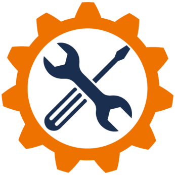 Expertise in allen Badezimmern