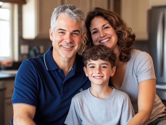 Kundenerfahrungen und Testimonials BammentalKundenerfahrungen und Testimonials 6 Kunden Testimonial 1