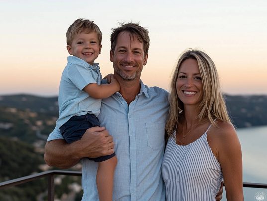 Kundenerfahrungen und Testimonials BammentalKundenerfahrungen und Testimonials 8 Kunden Testimonial 3