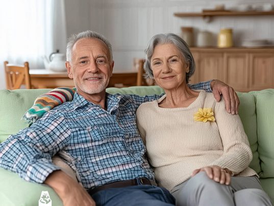 Kundenerfahrungen und Testimonials BammentalKundenerfahrungen und Testimonials 10 Kunden Testimonial 4