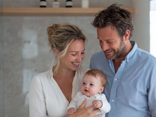 Kundenerfahrungen und Testimonials BammentalKundenerfahrungen und Testimonials 12 Kunden Testimonial 5